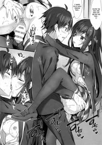 Page 6: 005.jpg | Yukinon Gentei 3 | View Page!