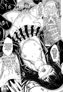 Page 14: 013.jpg | Yukinoshita Shimai to Iyarashii Futari no Himegoto | View Page!