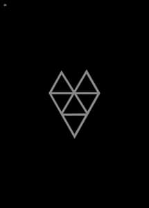 Page 3: 002.jpg | Yukiyanagi no Hon 44 Cojanskaya-san ni Ashikoki toka Iroiro Sareru Hon | View Page!