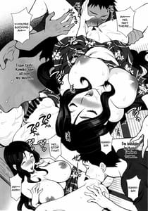 Page 15: 014.jpg | Yukiyanagi no Hon 45 | View Page!