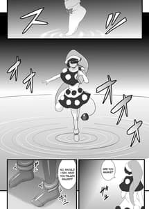 Page 2: 001.jpg | Yume Jinkaku Haisetsu Tenshi-chan | View Page!