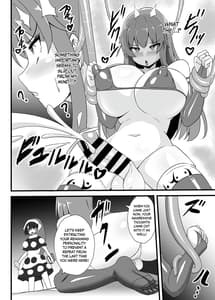 Page 11: 010.jpg | Yume Jinkaku Haisetsu Tenshi-chan | View Page!