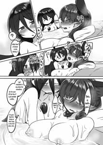 Page 10: 009.jpg | Yume Ochi Orin-chan | View Page!