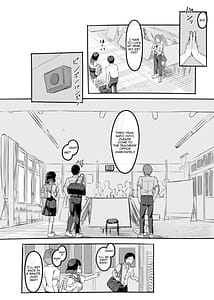 Page 12: 011.jpg | Yume Oi Kareshi Mochi Doukyuusei | View Page!