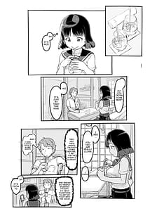 Page 14: 013.jpg | Yume Oi Kareshi Mochi Doukyuusei | View Page!