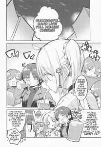Page 3: 002.jpg | Yume ga Uta o Utau no da! | View Page!