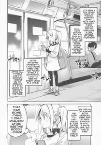 Page 5: 004.jpg | Yume ga Uta o Utau no da! | View Page!