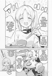 Page 6: 005.jpg | Yume ga Uta o Utau no da! | View Page!