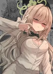 Read Yume nara Zenbu Gouhou desu kara