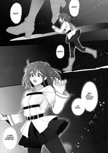 Page 4: 003.jpg | Yume no Ato | View Page!
