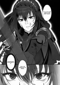 Page 6: 005.jpg | Yume no Ato | View Page!