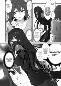 Page 9: 008.jpg | Yume no Ato | View Page!