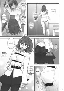 Page 10: 009.jpg | Yume no Ato | View Page!