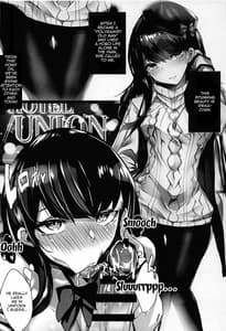 Page 3: 002.jpg | Yume no Heroine | View Page!