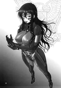 Page 2: 001.jpg | Yume no Nagori | View Page!