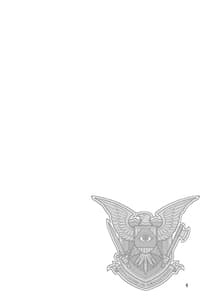 Page 3: 002.jpg | Yume no Nagori | View Page!