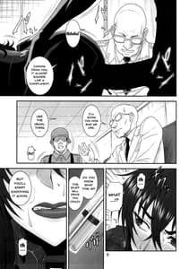 Page 8: 007.jpg | Yume no Nagori | View Page!