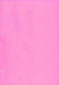 Page 2: 001.jpg | Yume no Naka no Lip | View Page!