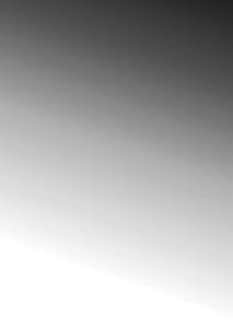 Page 4: 003.jpg | Yume to Ishi -Dreams and Intentions- | View Page!