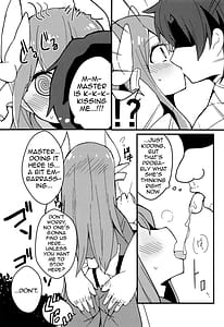 Page 9: 008.jpg | Yume to Shiriseba | View Page!