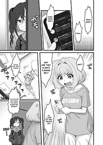 Page 5: 004.jpg | Yumemi Riamu Futanari Enjou Haishin | View Page!