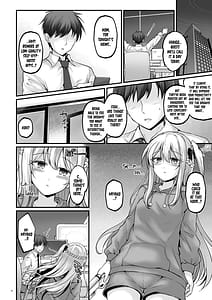 Page 3: 002.jpg | Yumemiru Usagi | View Page!