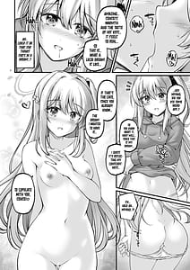 Page 5: 004.jpg | Yumemiru Usagi | View Page!