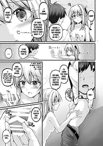 Page 6: 005.jpg | Yumemiru Usagi | View Page!