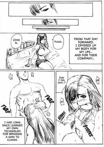 Page 6: 005.jpg | Yuna A La Mode | View Page!