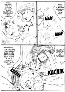 Page 11: 010.jpg | Yuna A La Mode | View Page!