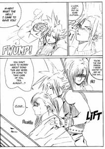 Page 12: 011.jpg | Yuna A La Mode | View Page!