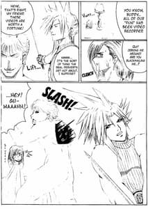 Page 13: 012.jpg | Yuna A La Mode | View Page!