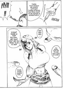 Page 14: 013.jpg | Yuna A La Mode | View Page!