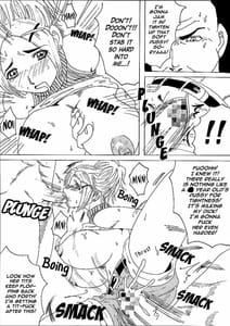 Page 4: 003.jpg | Yuna A La Mode 2 | View Page!