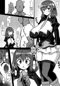 Page 2: 001.jpg | Yunyun Hon | View Page!
