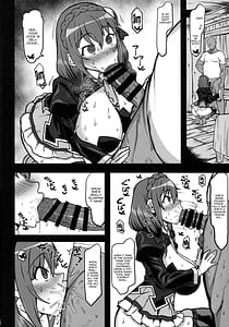 Page 3: 002.jpg | Yunyun Hon | View Page!