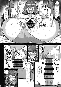 Page 11: 010.jpg | Yunyun Hon | View Page!