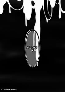 Page 11: 010.jpg | Yuragisou no Harem | View Page!