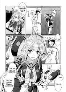 Page 3: 002.jpg | Yurameku Omoi | View Page!