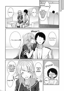 Page 15: 014.jpg | Yurameku Omoi | View Page!