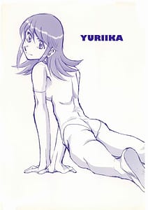 Page 1: 000.jpg | Yuriika | View Page!