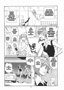 Page 3: 002.jpg | Yuriika | View Page!