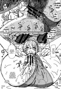 Page 12: 011.jpg | Yurufuwa Atago Fitness | View Page!