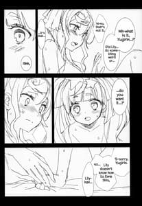 Page 9: 008.jpg | YuuLily | View Page!