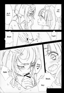 Page 10: 009.jpg | YuuLily | View Page!