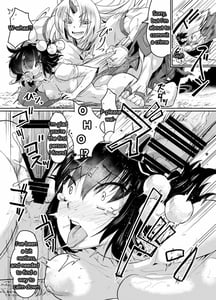 Page 4: 003.jpg | Yuugi no Yori Yoi Seiseikatsu | View Page!