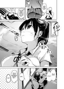 Page 4: 003.jpg | Yuujin no Imouto ni Saiminkyou wo Kagasete Sunao ni Suru Hanashi | View Page!