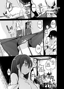 Page 16: 015.jpg | Yuujin no Imouto ni Saiminkyou wo Kagasete Sunao ni Suru Hanashi | View Page!