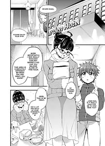 Page 3: 002.jpg | Yuukaihan Succubus | View Page!