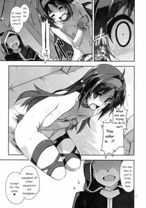 Page 4: 003.jpg | Yuuki Ijiri 3 | View Page!